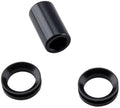 Rockshox schod rs busset metric 1 2 22.2x8mm