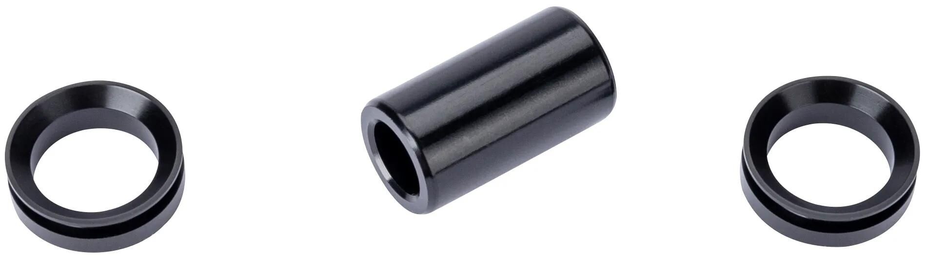 Rockshox führungsbuchsen guide bushing rs 8x 23mm