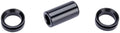 Rockshox führungsbuchsen guide bushing rs 8x 24mm