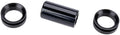 Rockshox führungsbuchsen guide bushing rs 8x 24,2mm
