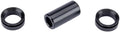 Rockshox schod rs busset metric 1 2 25.0x8mm