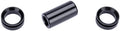 Rockshox führungsbuchsen guide bushing rs 8x 25,2mm