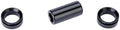 Rockshox führungsbuchsen guide bushing rs 8x 26mm