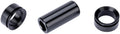 Rockshox führungsbuchsen guide bushing rs 8x 28,6mm