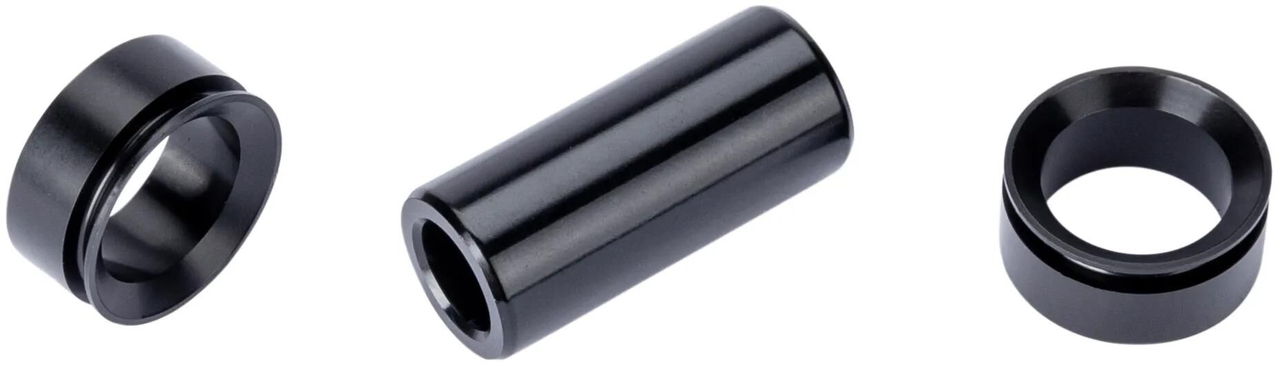 Rockshox führungsbuchsen guide bushing rs 8x 28,6mm