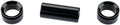 Rockshox führungsbuchsen guide bushing rs 8x 30,8mm