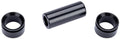 Rockshox führungsbuchsen guide bushing rs 8x 31,75mm