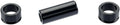 Rockshox führungsbuchsen guide bushing rs 8x 32mm