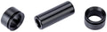 Rockshox führungsbuchsen guide bushing rs 8x 32,4mm
