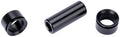Rockshox führungsbuchsen guide bushing rs 8x 33mm