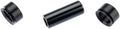 Rockshox führungsbuchsen guide bushing rs 8x 33,6mm