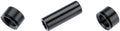 Rockshox führungsbuchsen guide bushing rs 8x 35mm