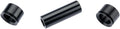 Rockshox führungsbuchsen guide bushing rs 8x 37,4mm