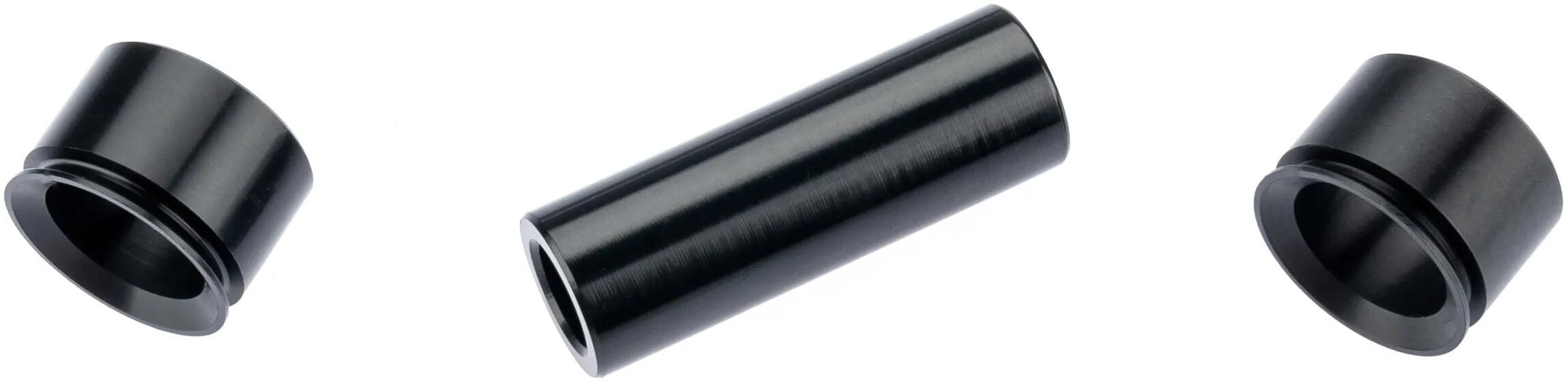Rockshox führungsbuchsen guide bushing rs 8x 37,4mm
