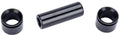 Rockshox führungsbuchsen guide bushing rs 8 x 37,6mm