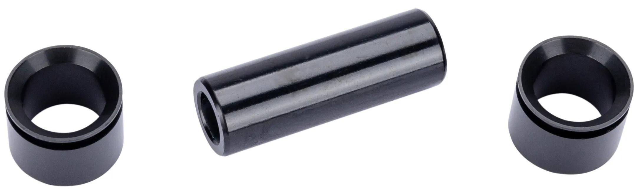 Rockshox führungsbuchsen guide bushing rs 8 x 37,6mm