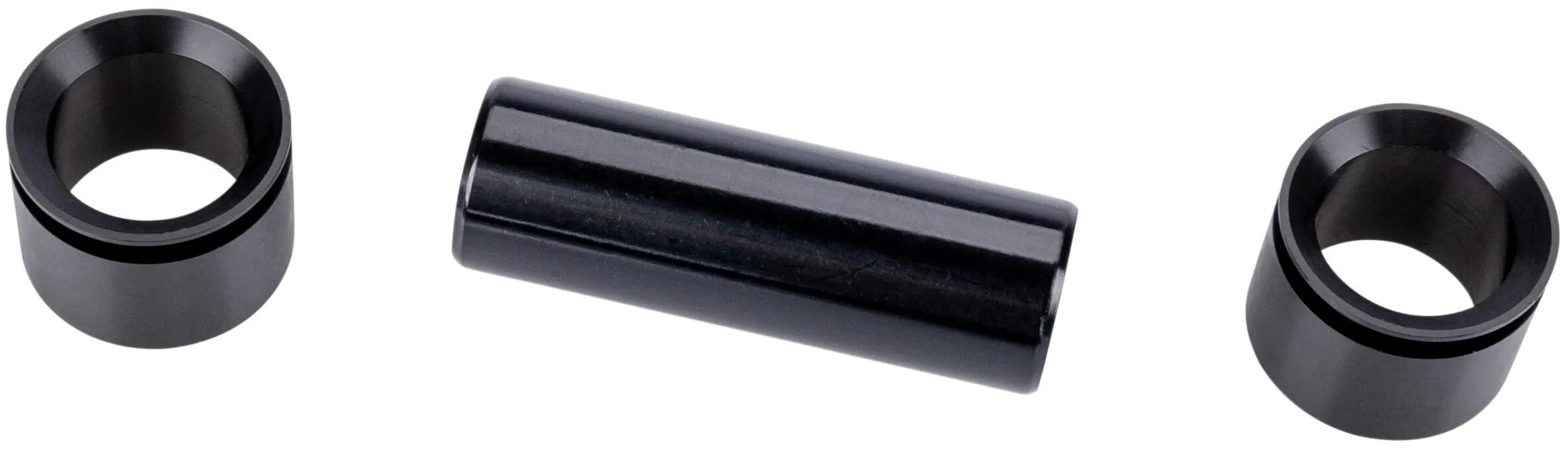 Rockshox führungsbuchsen guide bushing rs 8 x 38mm