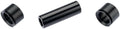 Rockshox geleidebussen guide bushing rs 8 x 38,mm