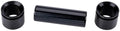 Rockshox führungsbuchsen guide bushing rs 8 x 39,9mm