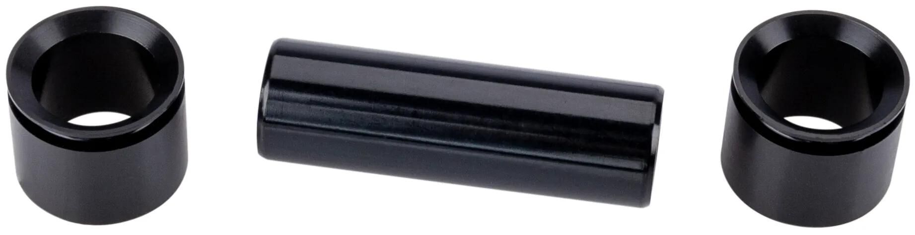 Rockshox führungsbuchsen guide bushing rs 8 x 39,9mm