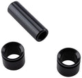 Rockshox schod rs busset metric 1 2 40.0x8mm