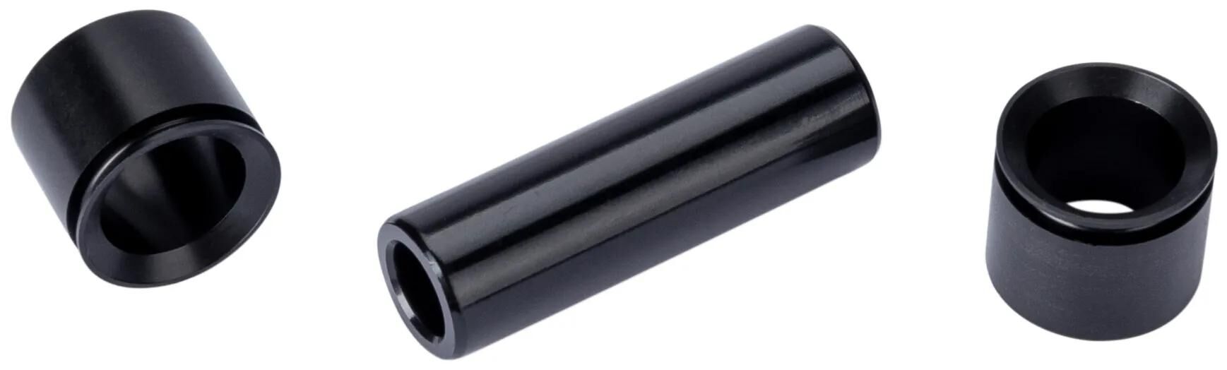 Rockshox führungsbuchsen guide bushing rs 8 x 41mm