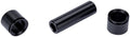Rockshox führungsbuchsen guide bushing rs 8 x 42mm