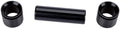 Rockshox führungsbuchsen guide bushing rs 8 x 42,2mm