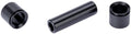 Rockshox führungsbuchsen guide bushing rs 8 x 44,5mm