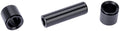 Rockshox führungsbuchsen guide bushing rs 8 x 46mm