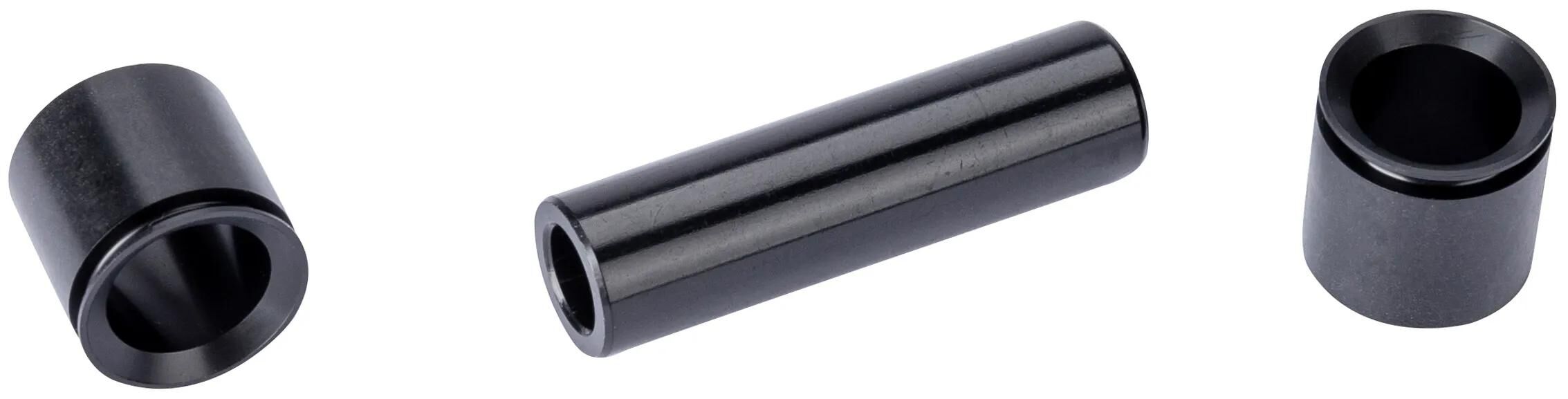 Rockshox führungsbuchsen guide bushing rs 8 x 46mm