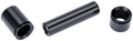 Rockshox führungsbuchsen guide bushing rs 8 x 50mm trek