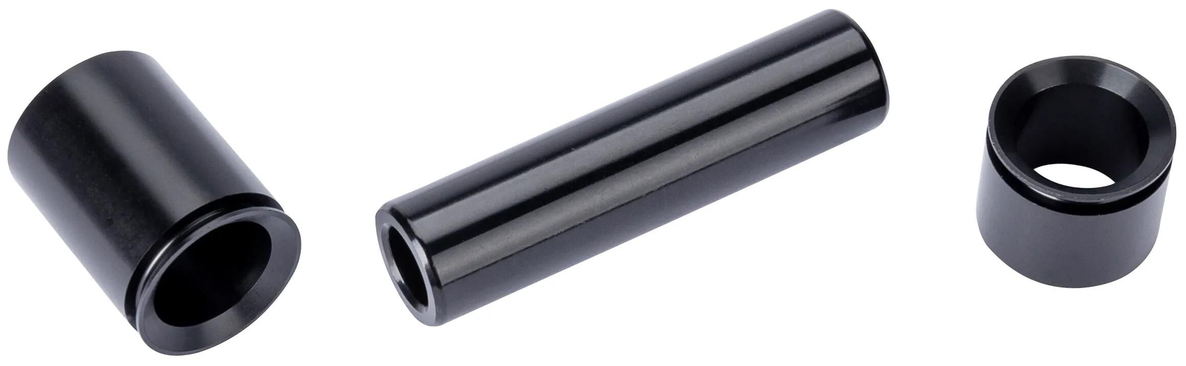 Rockshox führungsbuchsen guide bushing rs 8 x 50mm trek