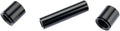Rockshox führungsbuchsen guide bushing rs 8 x 52,9mm