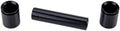 Rockshox führungsbuchsen guide bushing rs 8 x 55mm