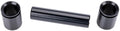 Rockshox geleidebussen guide bushing rs 8 x 56mm