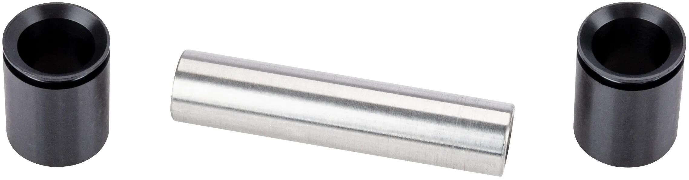 Rockshox geleidebussen guide bushing rs 8 x 57mm