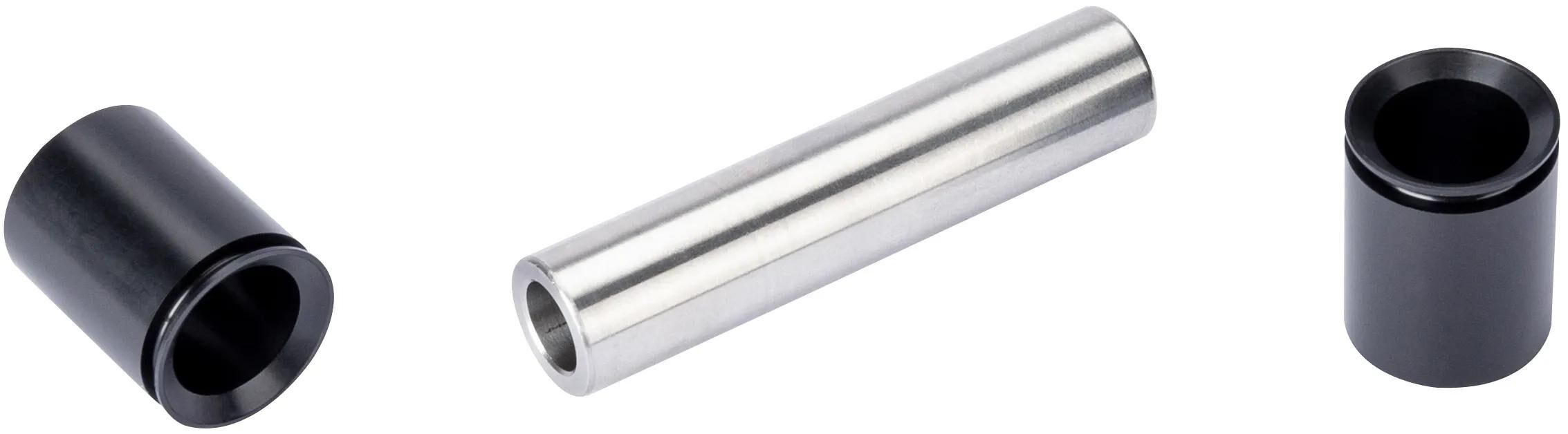 Rockshox geleidebussen guide bushing rs 8 x 58mm