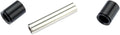 Rockshox führungsbuchsen guide bushing rs 8 x 60mm