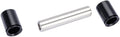 Rockshox führungsbuchsen guide bushing rs 8 x 61mm