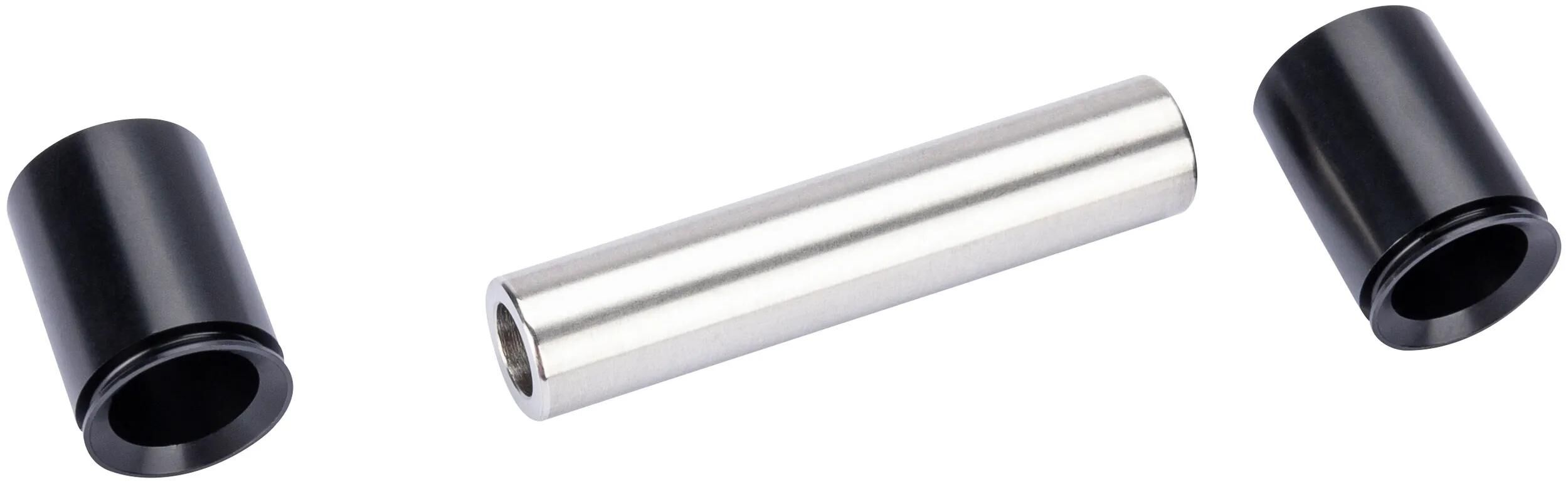 Rockshox führungsbuchsen guide bushing rs 8 x 61mm
