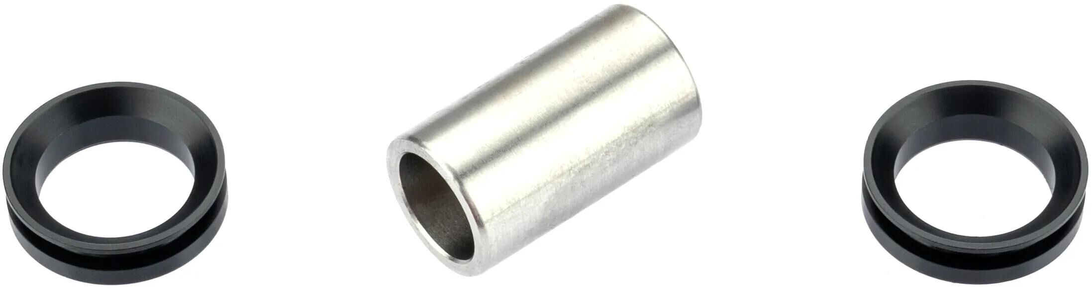 Rockshox führungsbuchsen guide bushing rs 9,5 x 22,2mm
