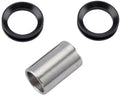 Rockshox führungsbuchsen guide bushing rs 10 x 20mm