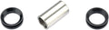 Rockshox führungsbuchsen guide bushing rs 10 x 22,4mm