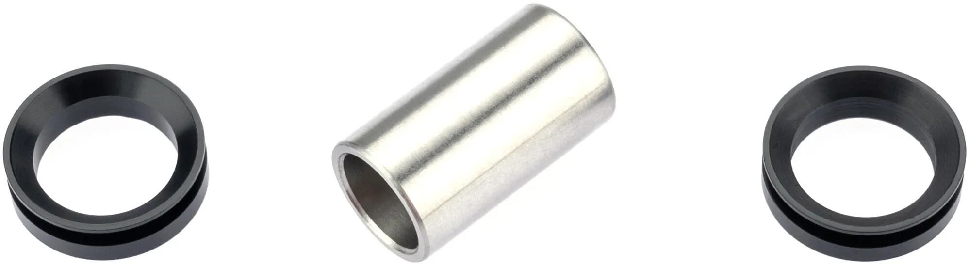 Rockshox führungsbuchsen guide bushing rs 10 x 22,4mm