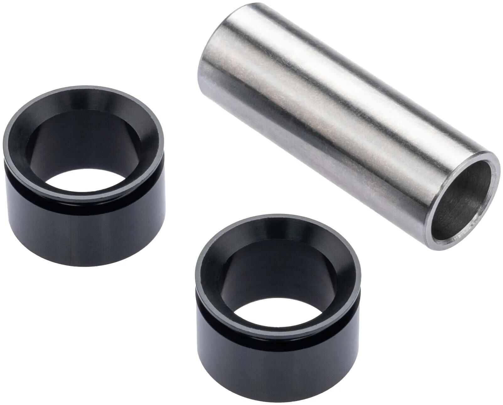 Rockshox geleidebussen guide bushing rs 10 x 35mm