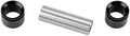 Rockshox führungsbuchsen guide bushing rs 10 x 40mm