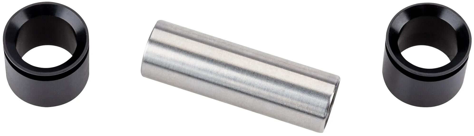 Rockshox führungsbuchsen guide bushing rs 10 x 40mm