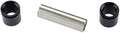 Rockshox führungsbuchsen guide bushing rs 10 x 45mm