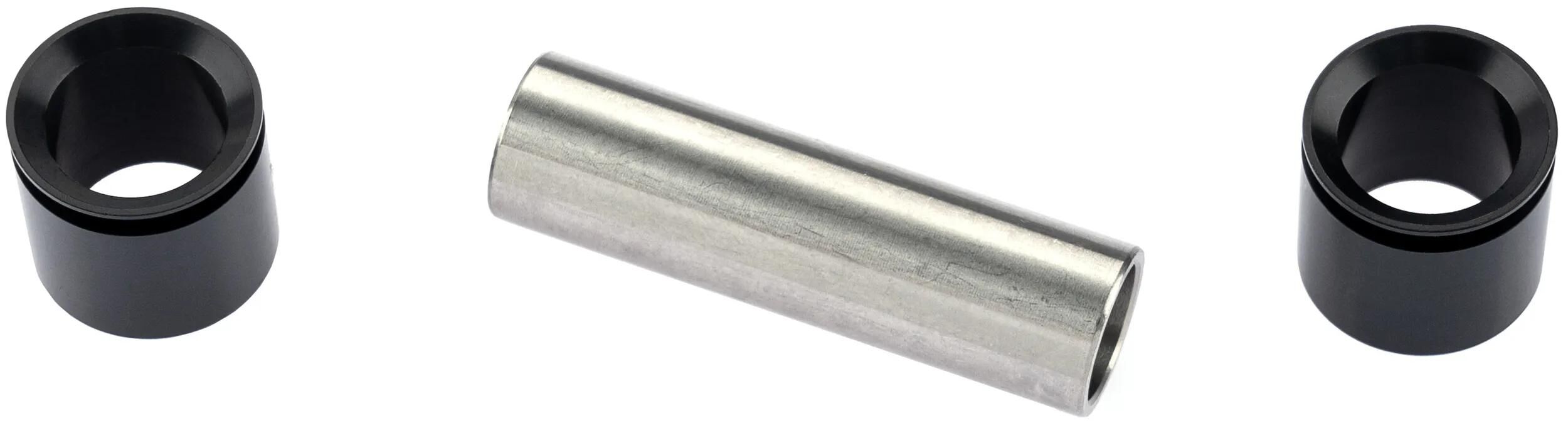 Rockshox führungsbuchsen guide bushing rs 10 x 45mm